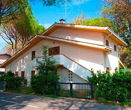 Casa Vacanze Azalea Διαμέρισμα Μπιμπιόνε Δωμάτιο φωτογραφία